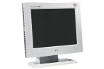 Monitor LG Flatron 575LE 15" 1024x768