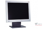 LG L1511S LCD/TFT Monitor 