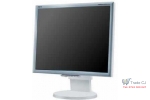 Monitor NEC Multisync 1570NX TFT/LCD 15 inch 1024x768