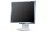 Monitor NEC Multisync 1570NX TFT/LCD 15 inch 1024x768