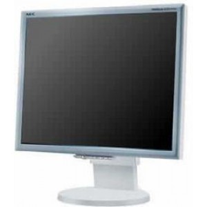 Monitor NEC Multisync 1570NX TFT/LCD 15 inch 1024x768