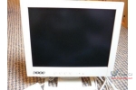 Monitor Step Pixel Maker 15D 15" 1024 x 768