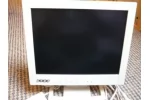 Monitor Step Pixel Maker 15D 15" 1024 x 768