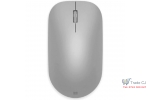Mouse original seria WS Microsoft Surface Gray cu Bluetooth bluetrack 1000DPI