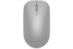 Mouse original seria WS Microsoft Surface Gray cu Bluetooth bluetrack 1000DPI