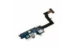 Mufa de incarcare Samsung Galaxy S2 I9100