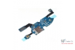 Mufa de incarcare Samsung Galaxy S4 Mini I9190 I9195