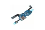 Mufa de incarcare Samsung Galaxy S4 Mini I9190 I9195