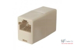 Mufa prelungire retea RJ 45 UTP mama pentru 8 fire
