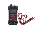Multimetru digital cu autorange BST-831L
