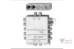 Multiswitch Kathrein EXR 334 Sat-IF