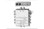 Multiswitch Kathrein EXR 334 Sat-IF