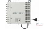 Multiswitch Sat-IF Kathrein EXR 1981