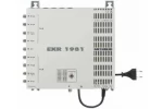 Multiswitch Sat-IF Kathrein EXR 1981