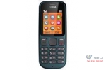 Nokia 100