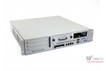 Nokia IP0530 IP Firewall VPN Network Security (montabil in rack)