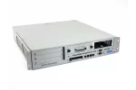 Nokia IP0530 IP Firewall VPN Network Security (montabil in rack)