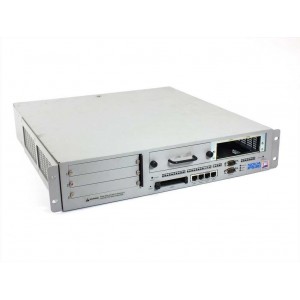 Nokia IP0530 IP Firewall VPN Network Security (montabil in rack)