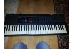 Orga Casio CTK-530
