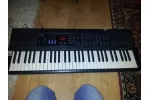 Orga Casio CTK-530