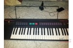 Orga Yamaha PSR-8