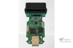 Pachet reparatie si update diagnoze VCDS