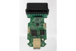 Pachet reparatie si update diagnoze VCDS
