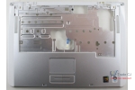 Palm Rest cu Touch-pad laptop Dell Inspiron 1501