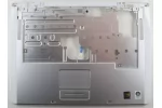 Palm Rest cu Touch-pad laptop Dell Inspiron 1501