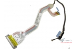 Panglica display Dell Inspiron 1501