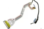 Panglica display Dell Inspiron 1501