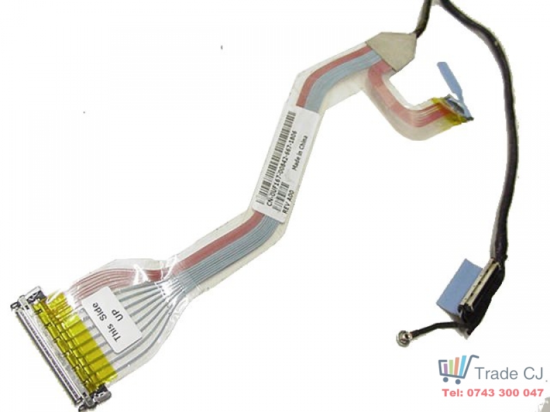 Panglica display Dell Inspiron 1501