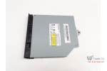 Philips Liteon DA-8A6SH, DVD-RW drive (SATA)