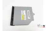 Philips Liteon DA-8A6SH, DVD-RW drive (SATA)