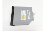 Philips Liteon DA-8A6SH, DVD-RW drive (SATA)