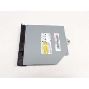 Philips Liteon DA-8A6SH, DVD-RW drive (SATA)