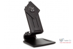 Adjustable base stand for HP LA2206X LA2006X LA2306X E231