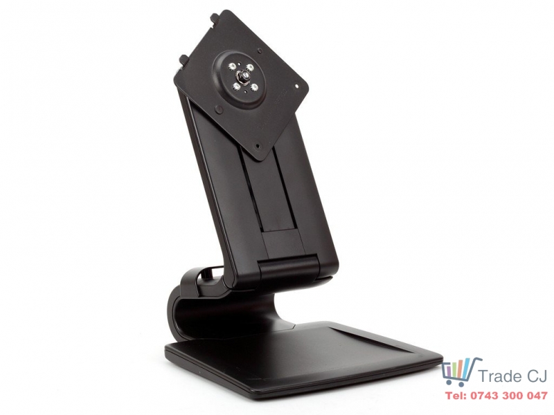 Picior reglabil monitor HP LA2206X LA2006X LA2306X E231