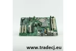 HP Compaq DC7900 CMT Motherboard