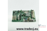 HP Compaq DC7900 CMT Motherboard