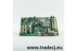 Placa baza HP Compaq DC7900 CMT