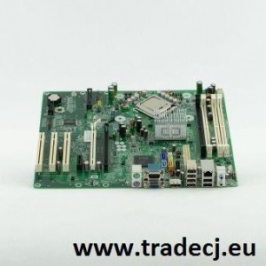 Placa baza HP Compaq DC7900 CMT