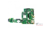 Placa de baza Asus F553MA X553MA