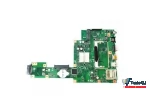 Placa de baza Asus F553MA X553MA