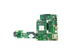 Placa de baza Asus F553MA X553MA