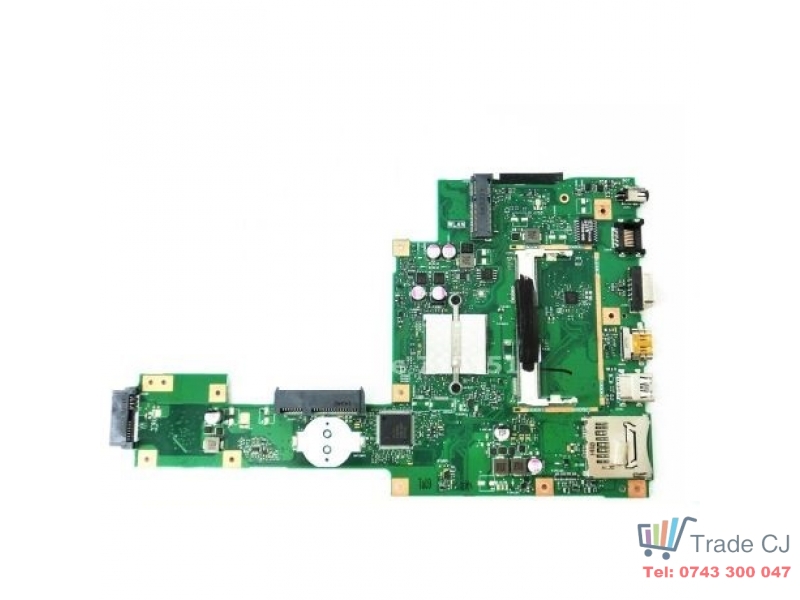 Placa de baza Asus F553MA X553MA