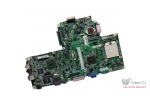 Placa de baza Dell Inspiron 6400,1501,Vostro 1000, AMD