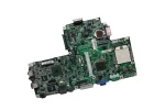 Placa de baza Dell Inspiron 6400,1501,Vostro 1000, AMD