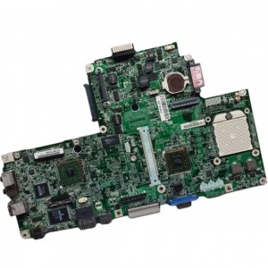 Placa de baza Dell Inspiron 6400,1501,Vostro 1000, AMD