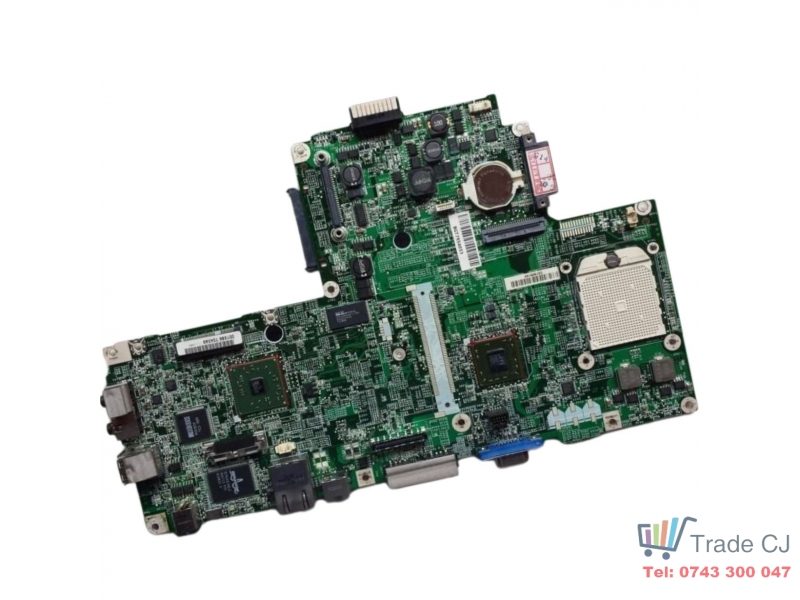 Placa de baza Dell Inspiron 6400,1501,Vostro 1000, AMD